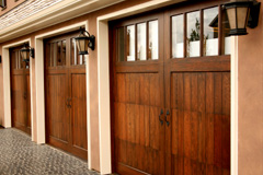 Nayland garage extension quotes