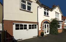 Nayland multiple storey extension leads